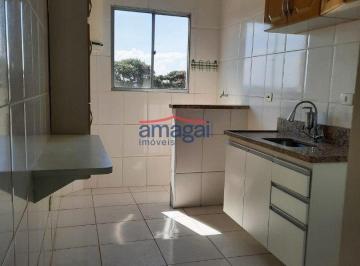 134474_i8l2X9239iU_13447467e3eeae2d625.jpg · Excelente apartamento de 2 dormitórios