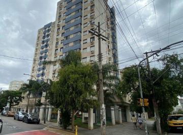 3214229_i2MA3Wz9L8b63_321422967e59f56064f3.jpg · Imoveis - na Cidade Baixa