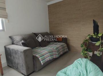 699134_iS9L44WE7_69913467e5ab15caebe.jpg · Apartamento à venda - em Passo da Areia