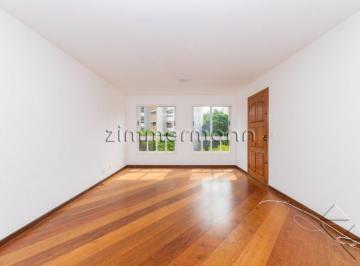 273648_i41l4153YLGWey1Q6D9_27364867e5abf3ef8e6.jpg · APARTAMENTO PERDIZES 3 DORMITÓRIOS 1 VAGA