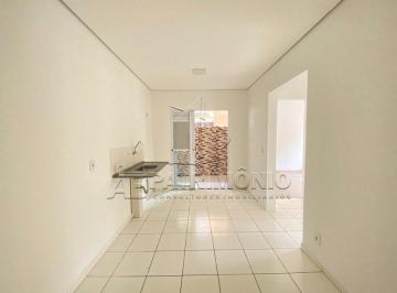 94113_i3i4m_9411367e5a30443b0f.jpg · Apartamento à venda - no Jardim Santa Cecília