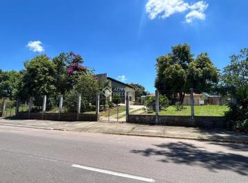 650137_i6d9561c2bXV7R7ANT_65013767351d80a1d12.jpg · TERRENO A VENDA AV. ITACOLOMY DE GRAVATAÍ