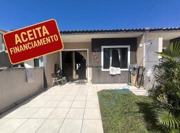 24794722_4.jpg · Casa em Ipanema Pontal do Paraná