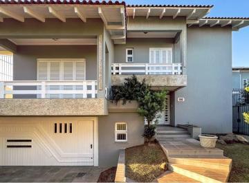 Apartamento · 522m² · 4 Quartos · 4 Vagas · IT 402 Apto 612651033-63