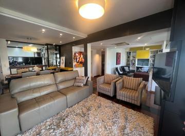 Apartamento · 168m² · 2 Quartos · 1 Vaga · Siviero Apto CO0649