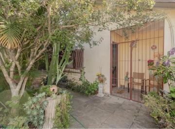 Casa · 130m² · 4 Quartos · 3 Vagas · ESODM 405 612521048-61