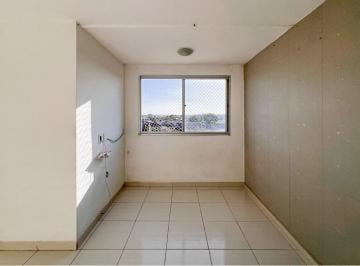 Apartamento · 43m² · 2 Quartos · 1 Vaga · MGALR 180 Apto 612651031-31