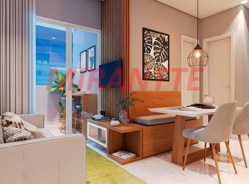 41c81650bf23464a423d149c1fe38924.jpg · Apartamento de 37m² com 2 quartos