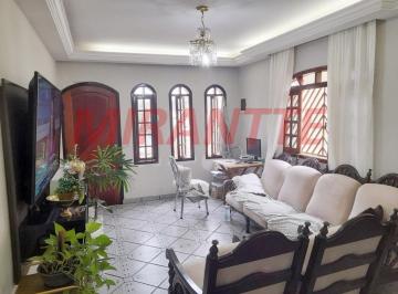 0fde190a7be8f99e2094a0a259a100a8.jpg · Sobrado de 110m² com 3 quartos