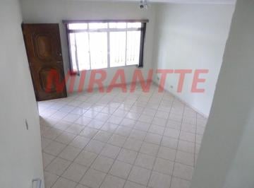e93b0510739e5ae3c9f24acb62f40392.jpg · Sobrado de 125m² com 3 quartos
