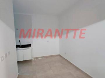 12204b5b7916981c591f9c46b1713cf1.jpg · Apartamento de 37m² com 1 quartos