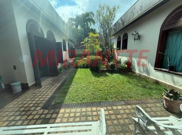 4ea0743dbf774eab39b676bd7a26445d.jpg · Casa terrea de 648m² com 4 quartos