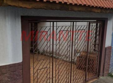 a060bd093598fe1cb3f84416159ba870.jpg · Casa terrea de 91m² com 3 quartos
