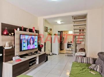 749885e25845d0e5a996bfcfa29c9f62.jpg · Casa terrea de 45m² com 6 quartos