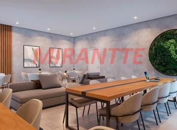 ffab05d6f7177e07ebc8c8aa0ad2b7d4.jpg · Apartamento de 34m² com 2 quartos