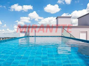 7f0e3701b55bc3dc7e98489924ec0a9e.jpg · Apartamento de 40m² com 1 quartos
