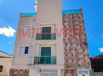 04bec7443385c6c218a6719275a4ea40.jpg · Apartamento de 33m² com 1 quartos