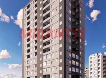 4b64d3e3e16461f48d4999f3c1d240f4.jpg · Apartamento de 28m² com 1 quartos