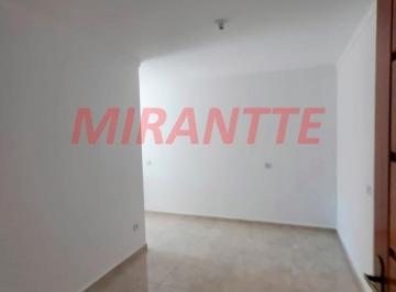 111941a3a64d3f582cc1ef6541d2d7b1.jpg · Apartamento de 45m² com 2 quartos