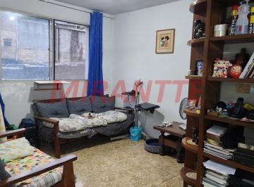 928bea14424d37465162f489783fa3c2.jpg · Apartamento de 160m² com 2 quartos