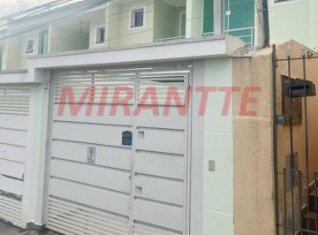 eb756318ca424a64560e08b814d1a0f8.jpg · Casa terrea de 95m² com 3 quartos