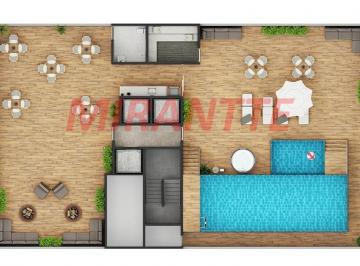 10bd74e8b068d8ad8ba892f9a57f317e.jpg · Apartamento de 36m² com 2 quartos