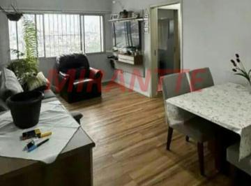 281d058aaca9ddf946ef49af683f5eef.jpg · Apartamento de 63m² com 2 quartos