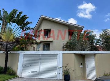 79b7f5ccc5d8e248ccfd236f26542a39.jpg · Casa terrea de 317m² com 4 quartos