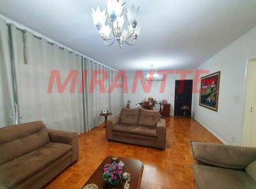 14f291a13ffb4109487a0905f2464f29.jpg · Sobrado de 202m² com 3 quartos