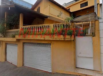 3a2fb62b96a7cdaf77871e21a311af99.jpg · Casa terrea de 405m² com 11 quartos