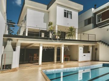 0 · casa à venda em Estrela Sul