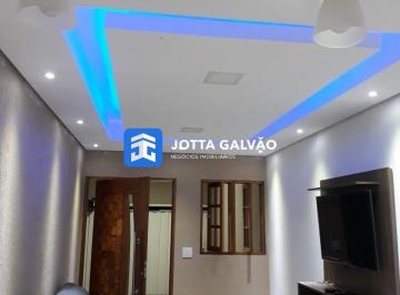 0 · Casa a venda, 160m2 - Parque Cidade Campinas, Campinas