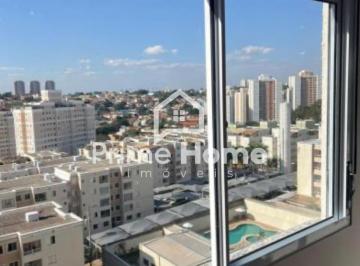 0 · apartamento à venda em Loteamento Residencial Vila Bella Dom Pedro