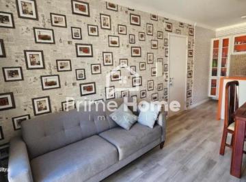 0 · apartamento à venda em Parque Prado