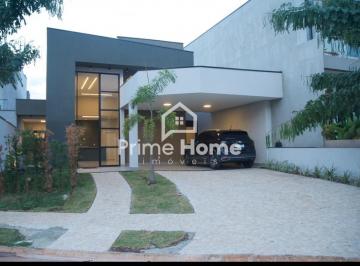 0 · casa à venda em São Bento