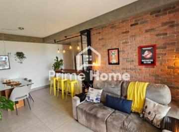 0 · apartamento à venda em Jardim Ypê