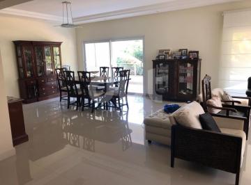 0 · casa à venda em Residencial Alemac