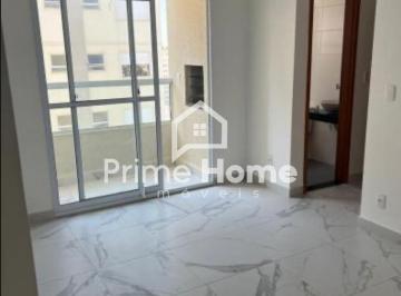 0 · apartamento à venda em Jardim Nova Europa