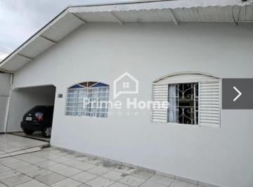 0 · casa à venda em Jardim Santa Esmeralda