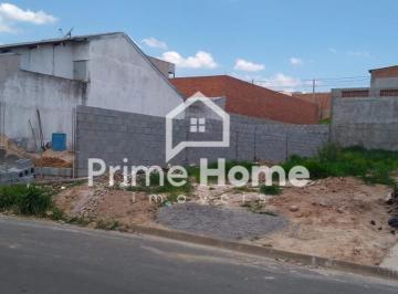0 · terreno à venda em Residencial Cittá di Salerno