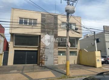 0 · salão á venda e para aluguel em Vila João Jorge