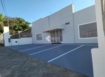 0 · casa para aluguel em Centro