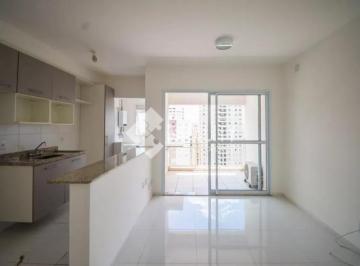 0 · apartamento para aluguel em Cambuí