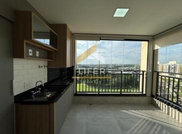 0 · apartamento à venda em Swiss Park