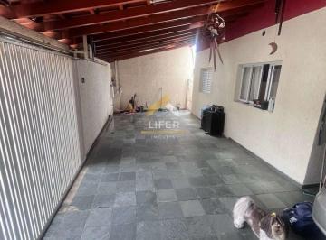 0 · casa à venda em Jardim Nova Esperança