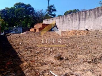 0 · terreno à venda em Parque Terranova