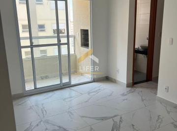 0 · apartamento à venda em Jardim Nova Europa