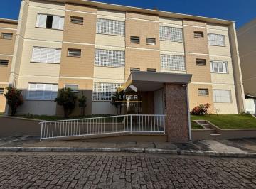 0 · apartamento à venda em Vila Marieta