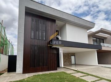 0 · casa à venda em Lot. Residencial Arborais