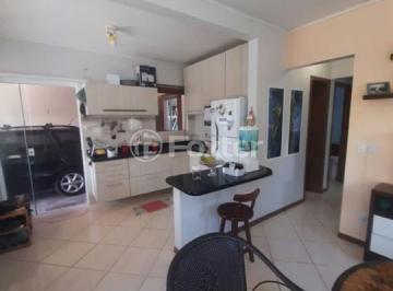 06649323 · Casa, 2 dormitórios, 70 m², em São João do Rio Vermelho